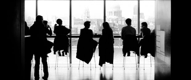 2017 employmenat news