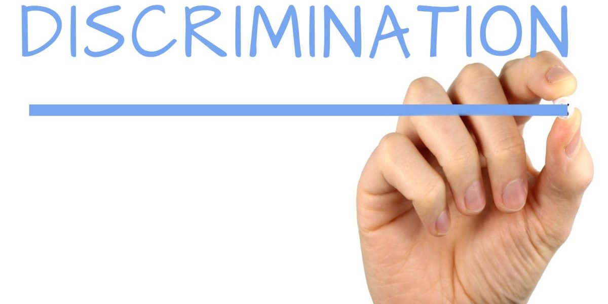 Age discrimination and redundancy