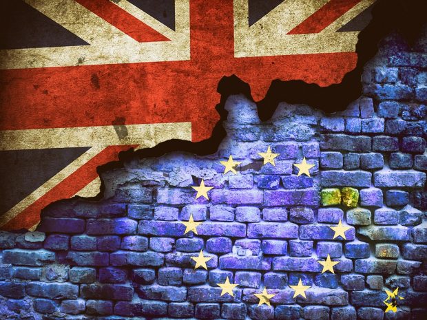 Brexit and the aftermath