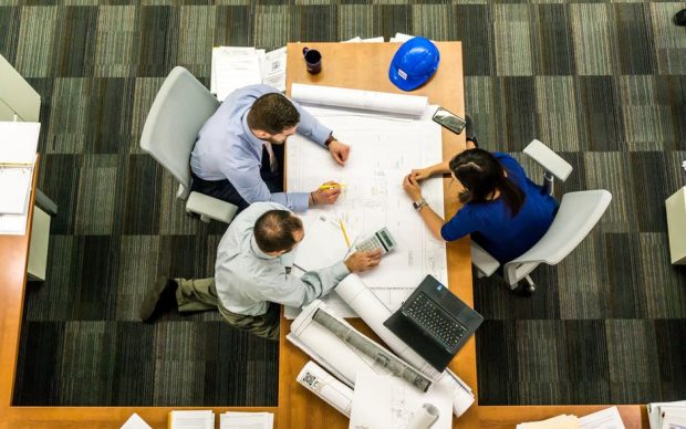 Constructive Dismissal