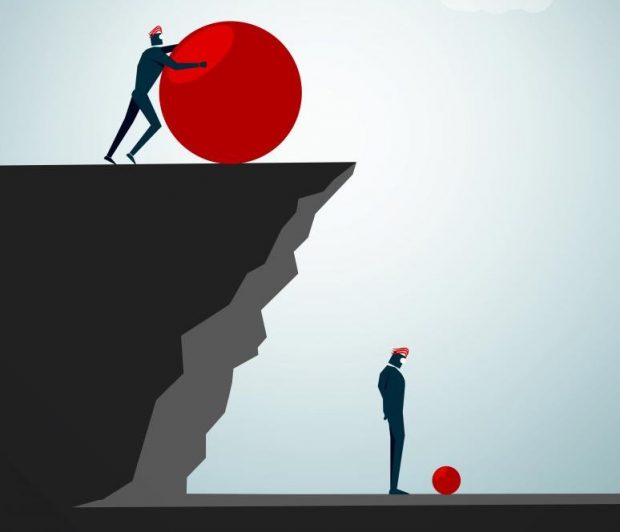 Employer liability for assault