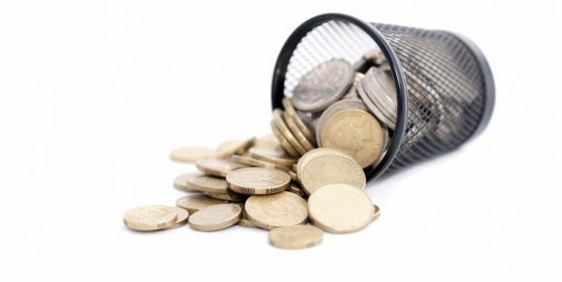 National Minimum Wage – Sleeping on the job?