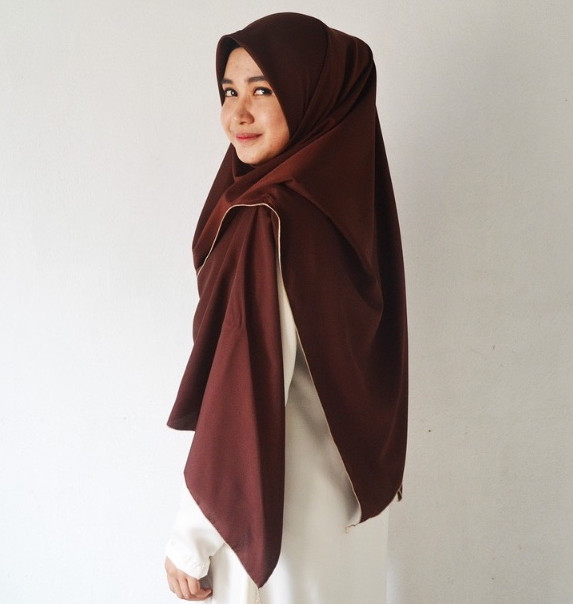 Religious dress in the workplace