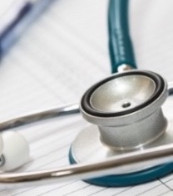 Sickness absence & disability