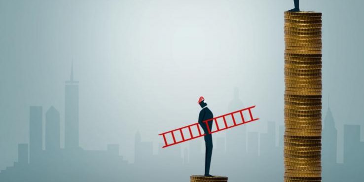 Transfer of Undertakings (TUPE)