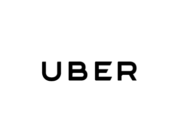 Untitled design (22)