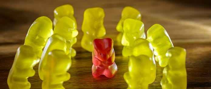 workplace-bullying-and-harrassment